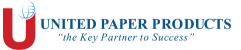 United Paper Products