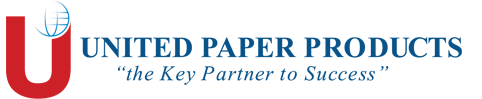 United Paper Products