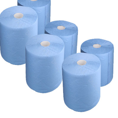 roll